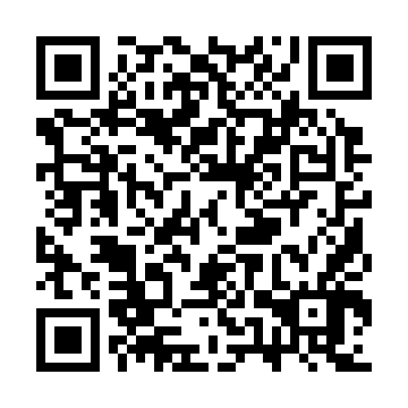 QR code for SUQ 346
