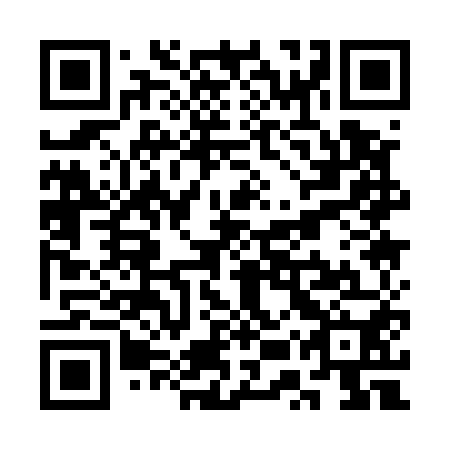 QR code for SUQ 550