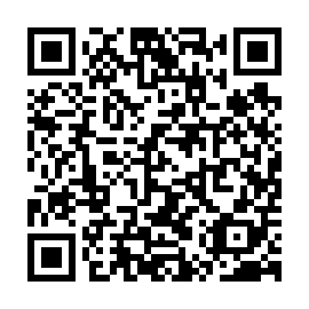 QR code for SUQ 608