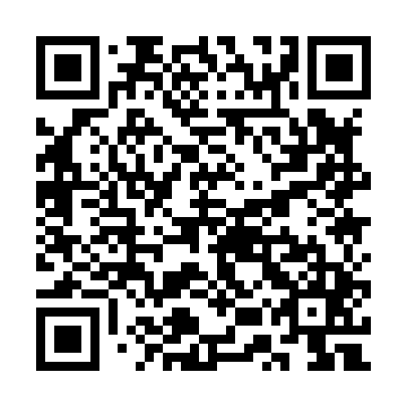 QR code for SUQ 845