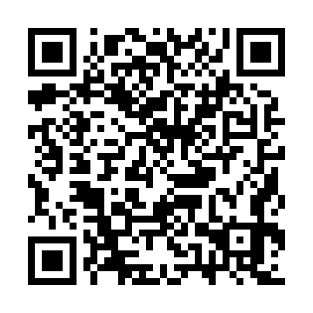 QR code for SUQ 873