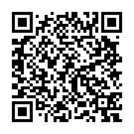 QR code for plate SUQ 030