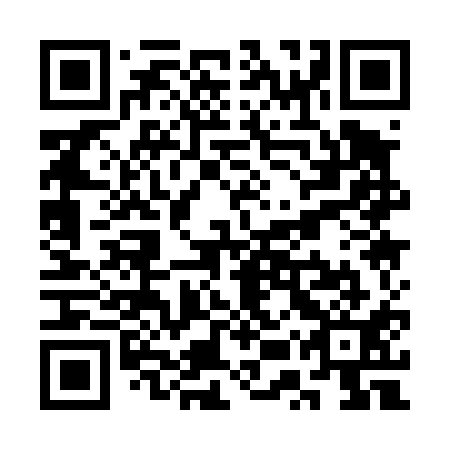 QR code for plate SUQ 411