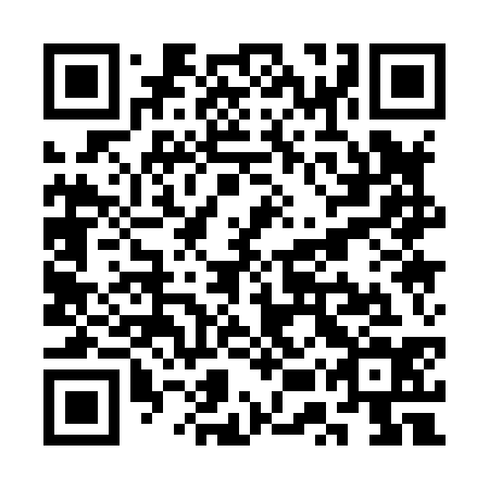 QR code for SUQ834