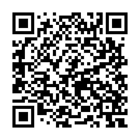 QR code for SUR 146