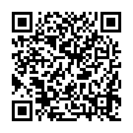 QR code for SUR 158