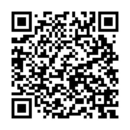 QR code for SUR 328