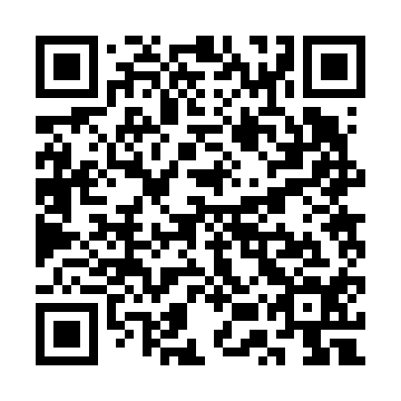 QR code for SUR 614
