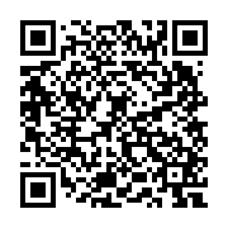 QR code for SUR 641