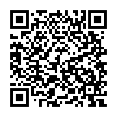 QR code for SUR 797