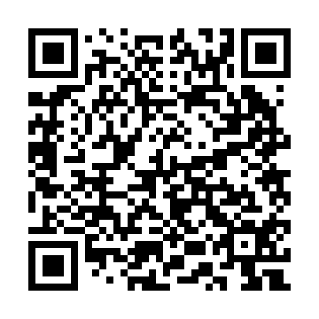 QR code for plate SUR 214
