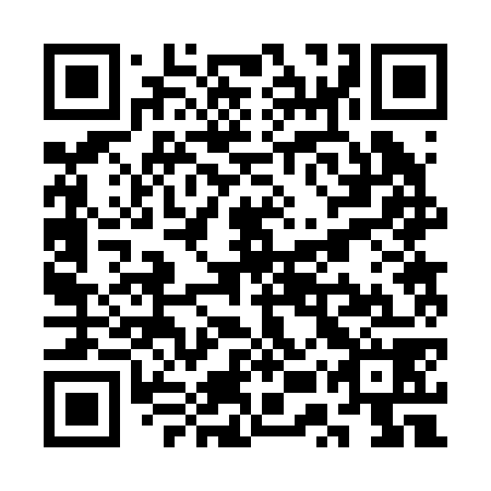 QR code for SUR278