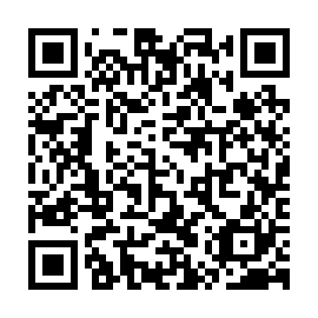 QR code for SUS 220