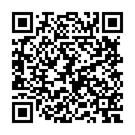 QR code for SUS851