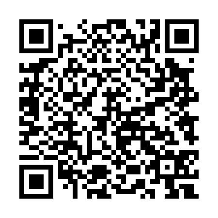 QR code for SUT 034