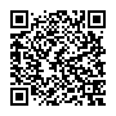 QR code for SUT 178