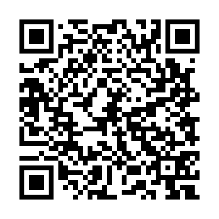 QR code for plate SUT 171