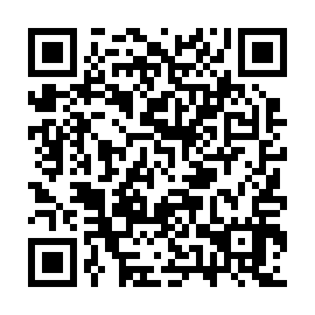 QR code for SUT217