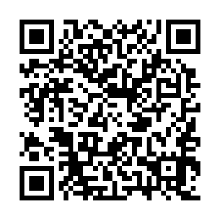 QR code for SUT355