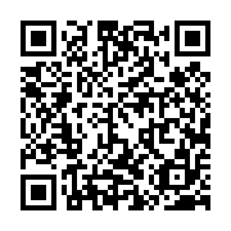 QR code for plate SUT 412