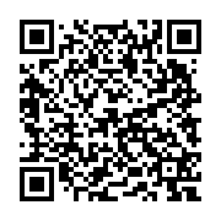 QR code for plate SUT 620