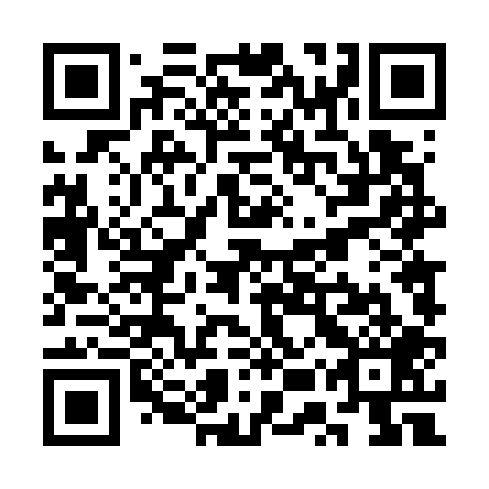 QR code for plate SUT 709