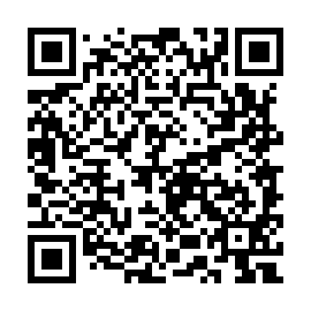QR code for SUT991