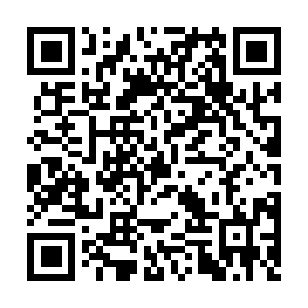 QR code for SUU 192