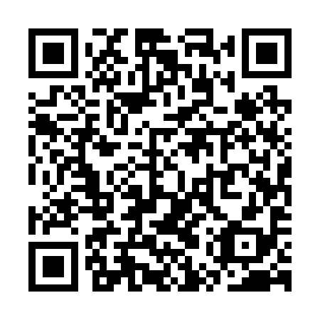 QR code for SUU 298