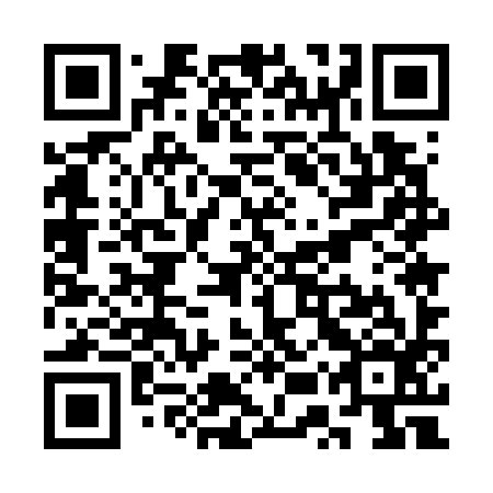 QR code for SUU 796