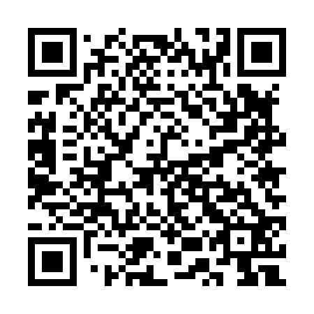 QR code for SUU 822