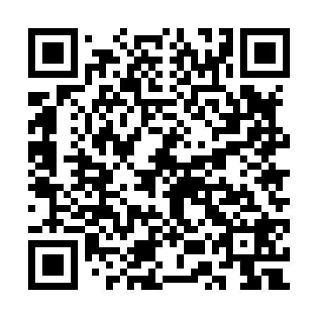QR code for SUU 828