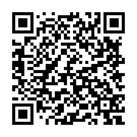 QR code for SUU 833