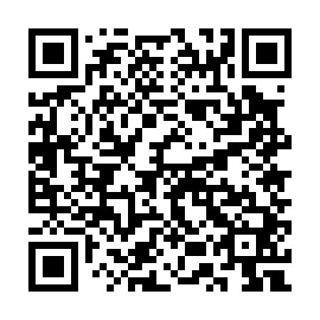QR code for plate SUU 040