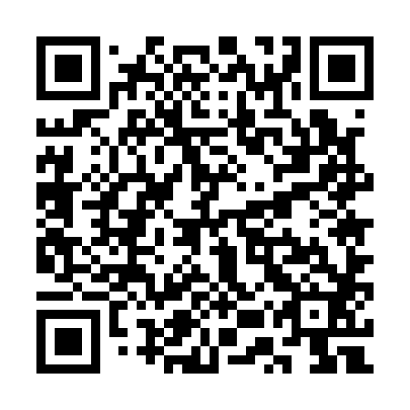 QR code for SUU182