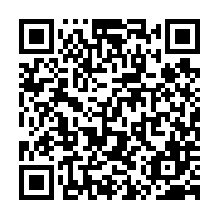 QR code for SUU686