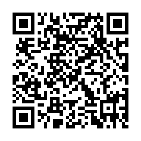 QR code for SUU918