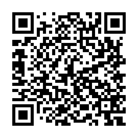 QR code for SUU959