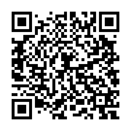 QR code for SUV 020
