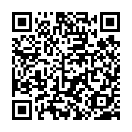 QR code for SUV 658