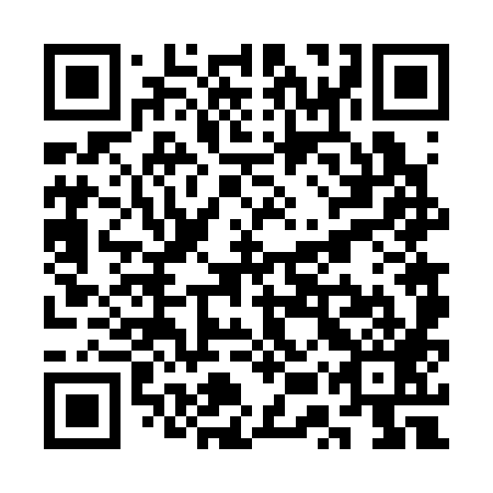 QR code for plate SUV 389