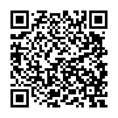 QR code for SUV487