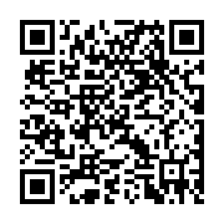 QR code for SUV506