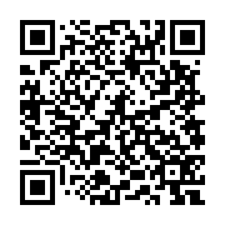QR code for SUV576