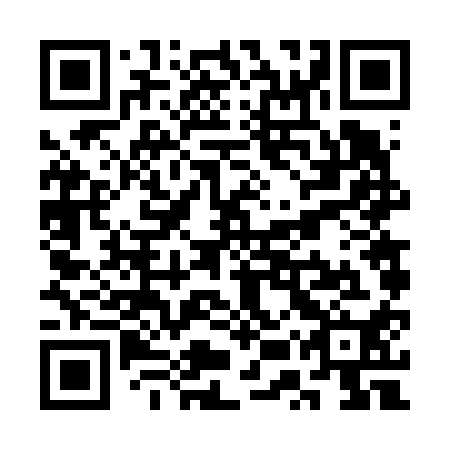 QR code for plate SUV 610