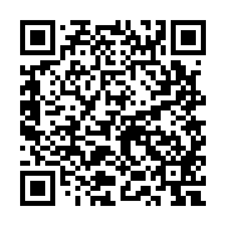 QR code for SUW 189