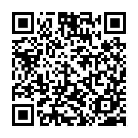 QR code for SUW 240