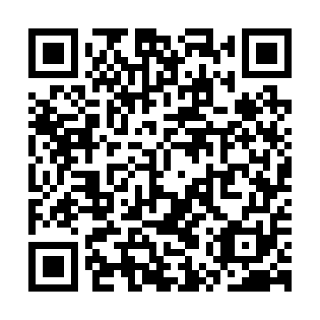QR code for SUW 251