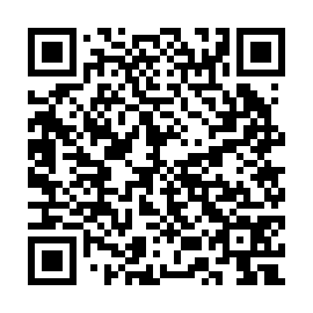 QR code for SUW 274