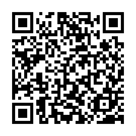 QR code for SUW 302